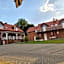 Słoneczny Port