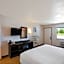 Quality Inn & Suites Junction