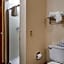 Best Western Campbellsville Inn