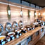 Platon Hotel Yokkaichi