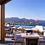 InterContinental Crete By IHG