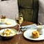 voco Winchester Hotel & Spa By IHG