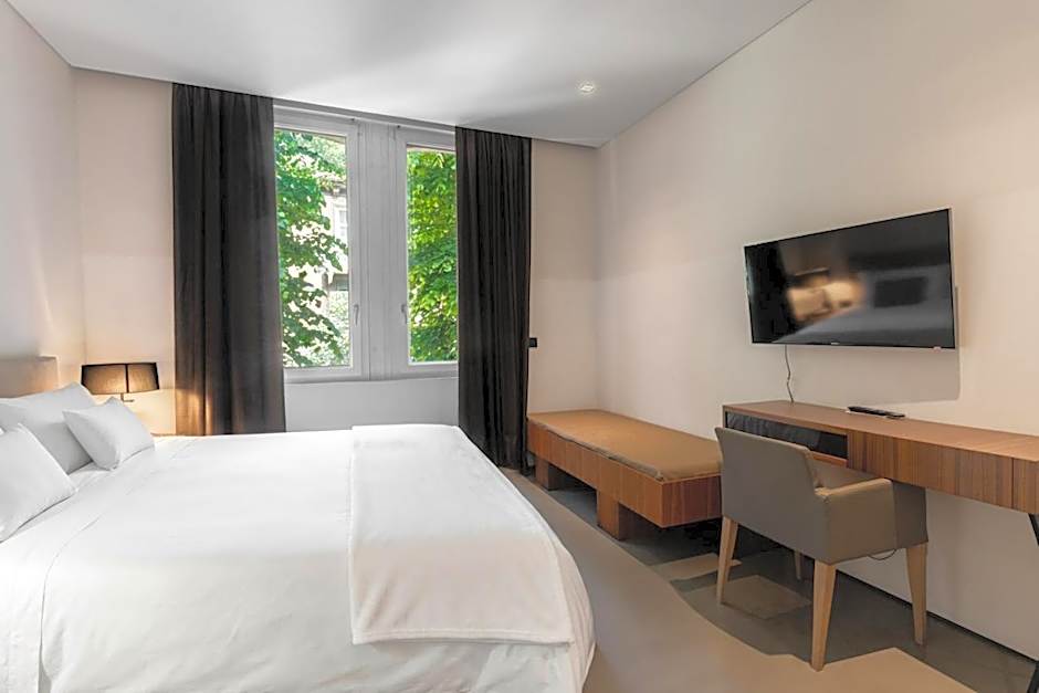 Hotel Chivasso