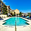 Homewood Suites By Hilton Dallas/Allen
