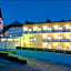 Hotel Restaurant Ulbing