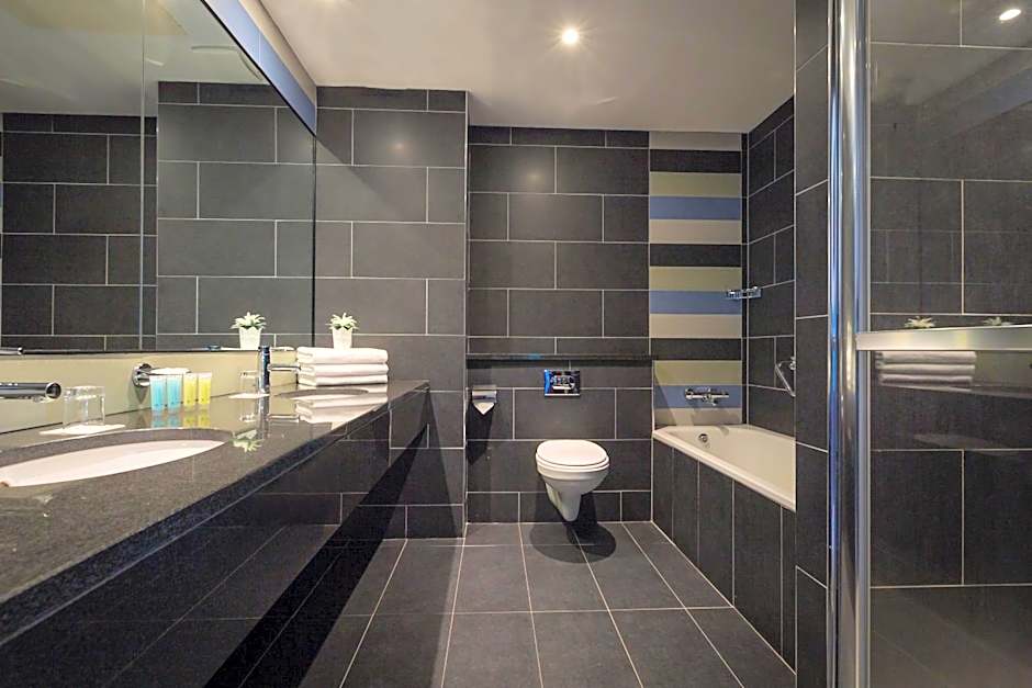 Loughrea Hotel & Spa