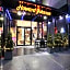 Hotel Richland LES