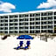 Beal House Fort Walton Beachfront, Tapestry Collection by Hilton