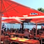 Hotel Le Rivage