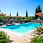 Best Western Hotel Aurelia