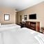 Best Western Plus Hotel Montreal