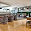 Home2 Suites by Hilton Rapid City