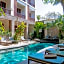 Akana Boutique Hotel