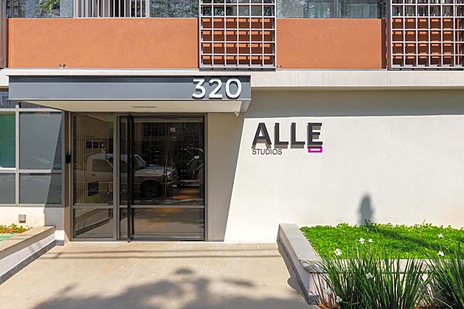 Easy Star - Studio aconchegante no Brooklin - YH03H