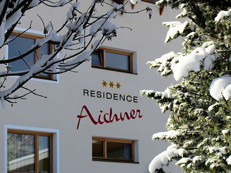 Residence Aichner