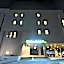 Mate Hotel Paju