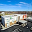 Holiday Inn Express & Suites Wapakoneta By IHG