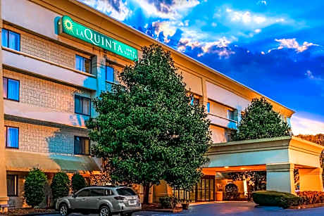 La Quinta Inn & Suites by Wyndham Nashville Franklin