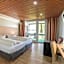 Wellnesshotel Sonnenhof & Sonnhalde