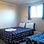 Gateway International Motel