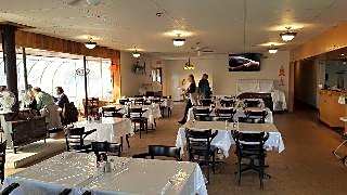 Spanish River Inn