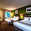Truckee Donner Lodge