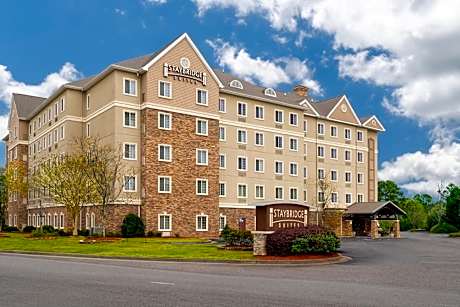 Staybridge Suites Augusta By IHG