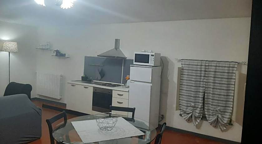 B&B Principe Calaf 3