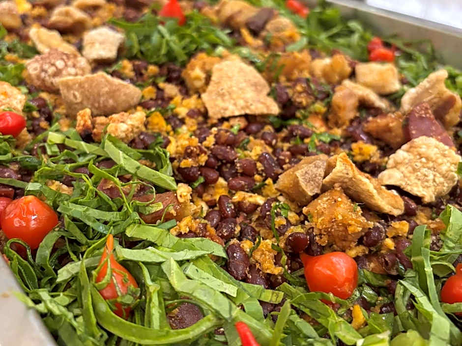 ibis Styles Confins Aeroporto