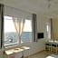 Seafront Studios and Apartments