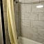 Motel 6-Houston, TX - 249 - Willowbrook