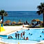 Caribbean World Monastir