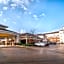 SpringHill Suites by Marriott Denton