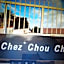 Chez Chouchou