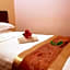 Six Villa Inn