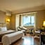 Anshan Camilla Business Hotel
