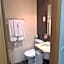 Hotel Santo Condestavel
