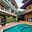 Araya Boutique Hotel