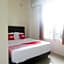 Hotel O Miracle Kost