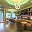 Leonardo Hotel Antwerpen