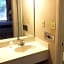 Magnuson Hotel Columbia