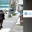 Hotel Axas Nihonbashi