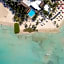 Casa del Jaguar Beach Hotel