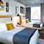 Hotel 50 Bowery, part of JdV by Hyatt 