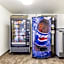 Motel 6-Klamath Falls, OR