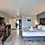 Best Western Surf City