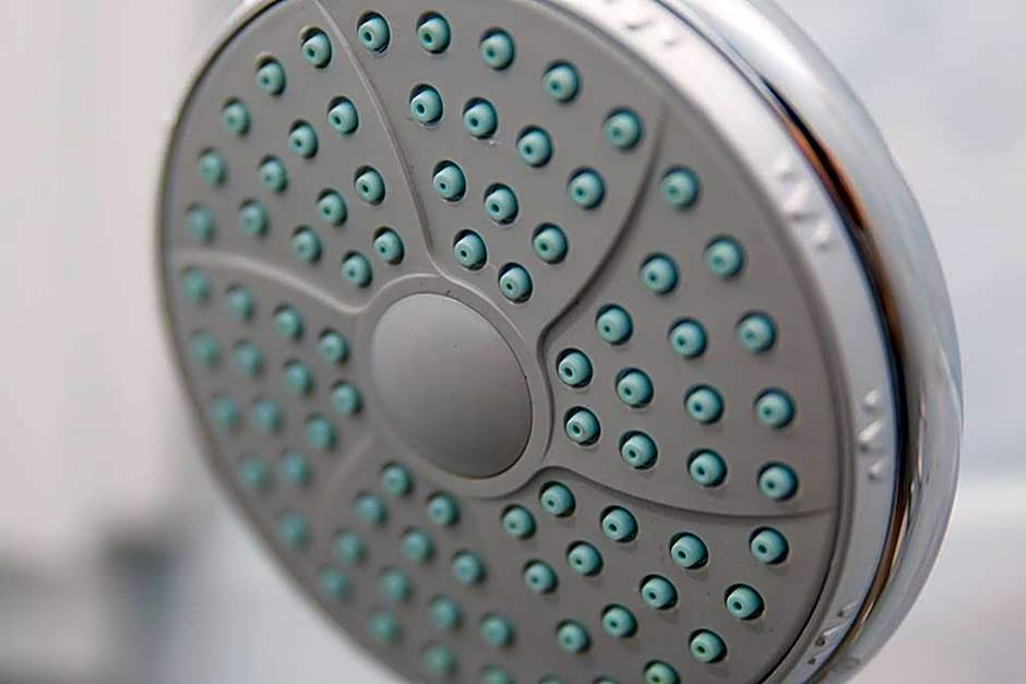 Hideaway Guest House And Bar