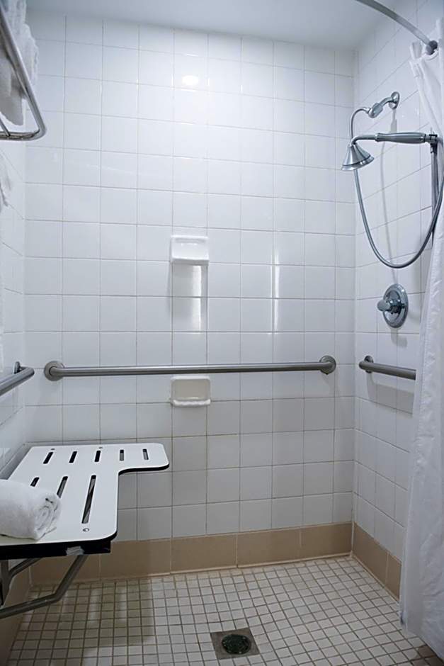 Holiday Inn Express Pascagoula-Moss Point By IHG
