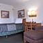 Value Inn - Livonia