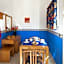 Villaggio Albergo Internazionale La Plaja